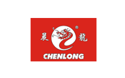 浙江晨龙锯床股份有限公司