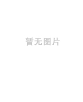 兼职副主席：叶福忠