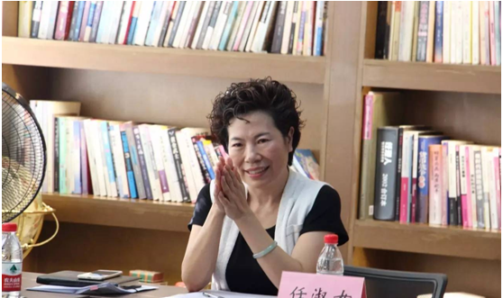 4fc4b21d-87fe-4851-a835-eeafaa2bca0a_副本.png
