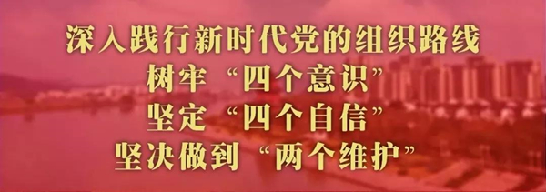 1_副本.jpg