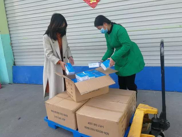 丽水市队长食品有限公司.jpg