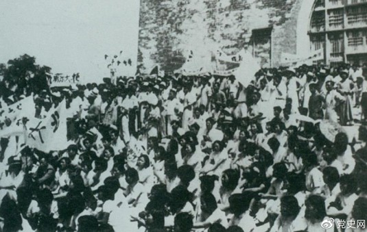 0826-76.jpg