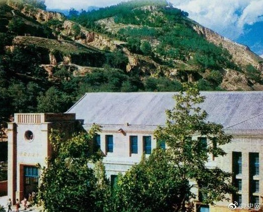 0826-122.jpg