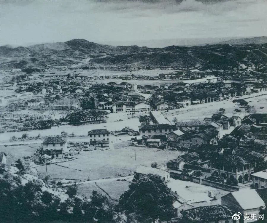 0826-130.jpg